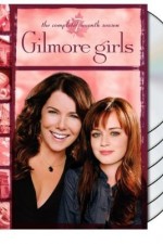 Watch Gilmore Girls Alluc